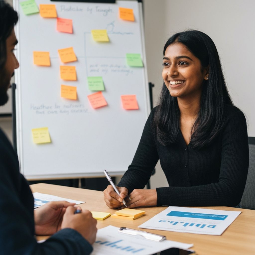 User Research in Regulated Industries: Lessons from Healthcare & Finance