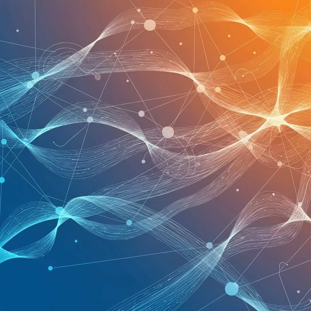 AI and the Future of UX: What Designers Need to Know