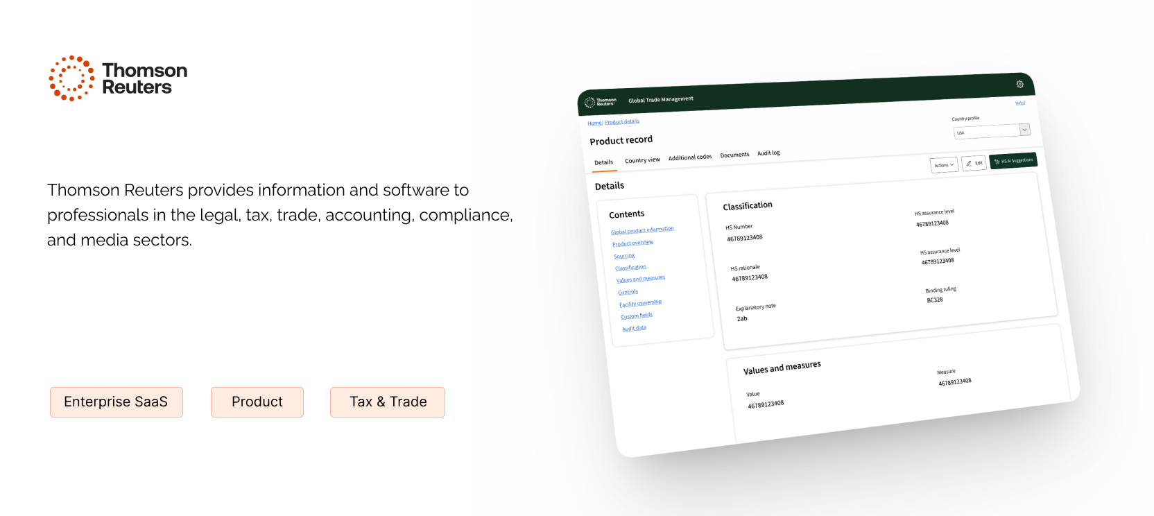 Designing smarter workflows for legal operations